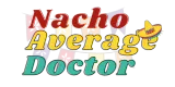 Discover Nacho Average Doctor Mexican Fiesta Cinco De Mayo T-Shirts