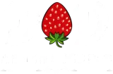 Discover Strawberry Dad Fruit Strawberry Lover Father's Day T-Shirts