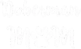 Discover Doberman Mom Dog Mom T-Shirts