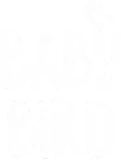 Discover Baby Bird T-Shirts