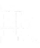 Discover Funny Uncle, For Uncle Men The Bad Influence Uncle T-Shirts