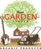 Discover Home garden T-Shirts