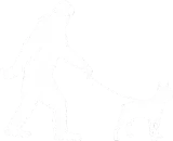 Discover Bigfoot Fun Boston Terrier Dog Sasquatch T-Shirts