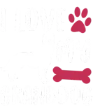 Discover German Shepherd Dog Grandma Grandpa Granddog T-Shirts