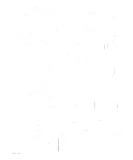 Discover It's My 21st Birthday 21 Years Old Happy Twenty-Fi T-Shirts