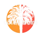 Discover Cote divoire Ivory Coast Africa Artistic Vacation T-Shirts
