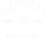 Discover Selbyville Delaware De State Athletic Style T-Shirts