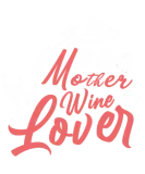 Discover Wine Lady And Dog Mom T-Shirts