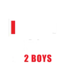 Discover Father Father's Day Gift Men Son Idea T-Shirts