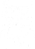 Discover Mechanic Design For Your Airplane Mechanic Mom T-Shirts