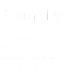 Discover Swimming Teacher Funny Definition Swim Trainer Coa T-Shirts