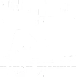 Discover Real Men Do Kayak Fishing T-Shirts