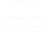 Discover Funcle Funny Uncle Definition, Awesome Legend Hero T-Shirts