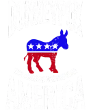 Discover Donkey Pox The Disease Destroying America T-Shirts