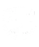 Discover PARANORMAL INVESTIGATOR HALLOWEEN GHOST HUNTER T-Shirts