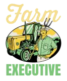 Discover Farm Executive Farmer Ranch Farmers Farming T-Shirts
