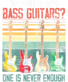 Discover Funny Bass Guitar Player Gift Musical Instrument T-Shirts