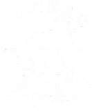Discover Vintage Juneau Alaa Ak Moose Alaan Vacation Souven T-Shirts
