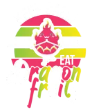 Discover Keep Calm Eat Dragon Fruit T-Shirts