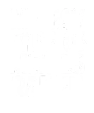 Discover My Fav Type Of Men Is Ramen T-Shirts
