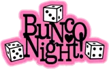 Discover Original Bunco Night Girl'S Night T-Shirts