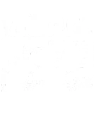 Discover Vintage 1973 50th birthday retro men women T-Shirts