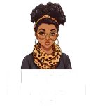 Discover Juneteenth Celebrate Black Women history 1865. T-Shirts