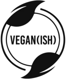Discover Vegan-Ish Veganish Fletarian Vegetarian T-Shirts