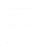 Discover Nobody is perfect white doctor T-Shirts