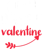 Discover Clam Chowder Is My Valentine Funny Quotes For T-Shirts