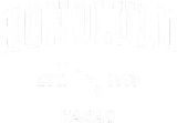 Discover Honolulu Hawaii Hi Athletic Sports T-Shirts