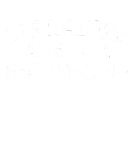 Discover Funny Libraries Are For Everyone Nerd Book Lovers T-Shirts