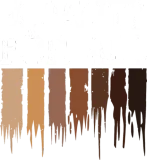 Discover Equality For All Black History Month Women Men T-Shirts