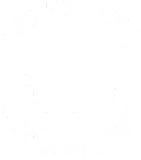 Discover Let The Sea Set You Free T-Shirts