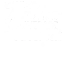 Discover Mexican Food Cinco De Mayo Nacho Average Principal T-Shirts