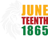 Discover Fresh Since 1865 Juneteenth Black History T-Shirts