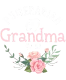 Discover Pomeranian Dog For Grandma Dog Owner T-Shirts