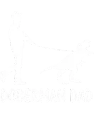 Discover Doberman Dad Dobe Dinosaur Dobie Dog Owner T-Shirts