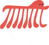 Discover Octopi Math Mathematics Teacher Student Science T-Shirts