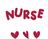 Discover Because you are a great nurse thats why boy T-Shirts