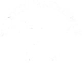 Discover Rhodesian Ridgeback Round White Text T-Shirts