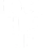 Discover Lock Him Up stars T-Shirts
