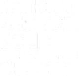 Discover National Sarcasm Society stars blue T-Shirts