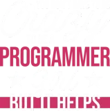 Discover Programming Computer Engineer Programmer boy T-Shirts