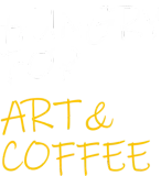 Discover Hungry For Art And Coffee music cute T-Shirts