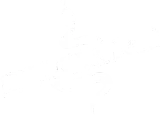 Discover Snake Reputation Design Funny Saying T-Shirts