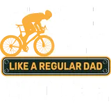 Discover Cycling Dad Like A Real Dad But Cooler T-Shirts