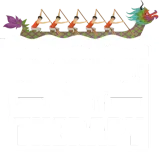 Discover Dragon Boat Racing Is My Therapy Funny Dragonboat T-Shirts