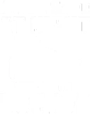 Discover Feel Safe At Night With Doctor Doctor Gift Doctor T-Shirts