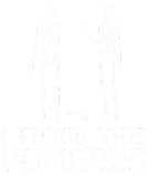Discover I Found This Humerus Pun Skeleton T-Shirts